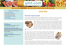 (gfcf.com)