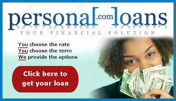 (NAMedia Personalloans.com Pop-up Ad)